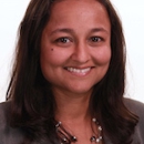 Chanda Banwat, MD - Physicians & Surgeons, Internal Medicine