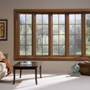 Hometown Recycling - Altering & Remodeling Contractors