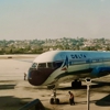 Delta Air Lines gallery