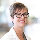 Jesica Allan Campbell, WHNP - Physicians & Surgeons, Obstetrics And Gynecology