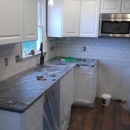 Combs' Home Remodeling and Repair - Building Contractors