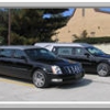 Samuel J. Jones Funeral Home gallery