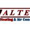 Walters Heating & Air Conditioning gallery