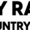Randy Raven at CrossCountry Mortgage gallery