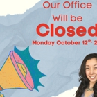 Mae Trongkamsataya - State Farm Insurance Agent