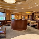 Marketplace Cafe at Nordstrom - American Restaurants