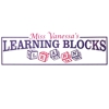 Mrs. Vanessa's Learning Blocks, L.L.C. gallery
