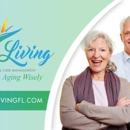 Easyliving - Home Health Services