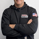 Thiele Roofing & Construction - Roofing Contractors