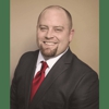 Tyler Watson - State Farm Insurance Agent gallery
