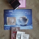 AVON by Amanda-Independent Avon Sales Representative - Beauty Supplies & Equipment