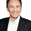 David Wong, MD - Physicians & Surgeons, Gastroenterology (Stomach & Intestines)