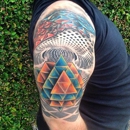 Studio City Tattoo Los Angeles Body Piercing - Hotels