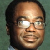 Dr. Nicholas Donkor, MD gallery