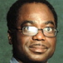 Dr. Nicholas Donkor, MD - Physicians & Surgeons, Pediatrics