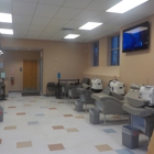 Grifols PlasmaCare Donation Center