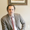 Dr. Travis Brown gallery