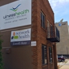 Ulness Health Insurance & Wellness gallery