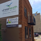 Ulness Health Insurance & Wellness