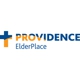 Providence ElderPlace Administration - Portland
