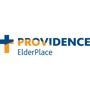 Providence ElderPlace - Cully
