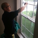 Ontiveros Window Cleaning LLC - Window Cleaning