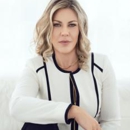Luhrsen Goldberg - Wills, Trusts & Estate Planning Attorneys