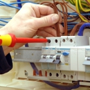 Breezy Point Electrical - Electricians