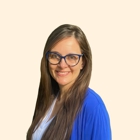 Jasmine Smith, Counselor