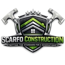 Scarfo Construction - Siding Contractors