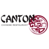 Canton Kitchen (Coconut Grove) gallery