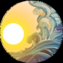 Beverly Hur - Holistic Lifestyle Coach & Personal Trainer - Holistic Practitioners