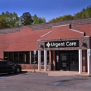 Urgent Care - Eastside - Clinics