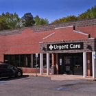 Urgent Care - Eastside
