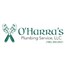 O'Harra's Plumbing Service