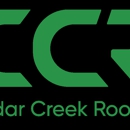 Cedar Creek Roofing - Roofing Services Consultants