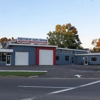 Precision Auto Repair and Sales gallery