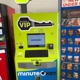 Minute Key