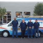 Air Care Cooling & Heating LLC