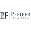 Pfeifer Law Firm gallery