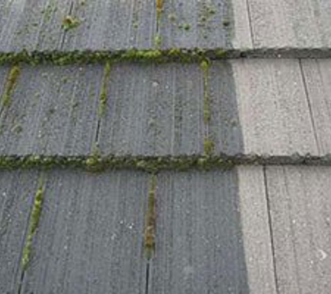 America's Best Pressure Washing & Roofing - Beaverton, OR