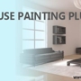 Prism House Painting Plus