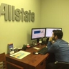Allstate Insurance gallery