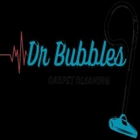 Dr Bubble Carpet Cleaning