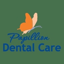Papillion Dental Care - Dentists