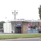Michaels - The Arts & Crafts Store
