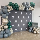 Balloonyz