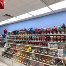 Candy Craze - Candy & Confectionery