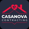 Casanova Contracting gallery