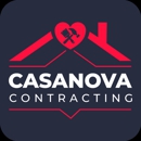 Casanova Contracting - Painting Contractors